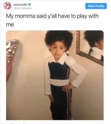 Los mejores memes que dejó el 2018