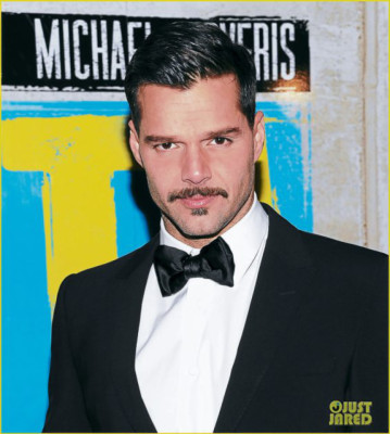 Kylie Minogue lanza nuevo sencillo