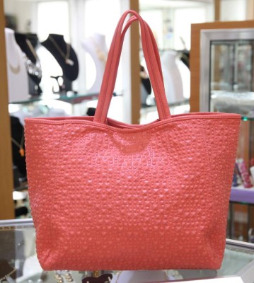 Una delicada y sutil tendencia en su armario