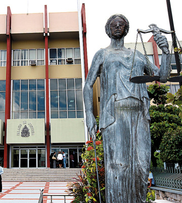 Marco legal eficienta lucha contra el lavado de activos en Honduras