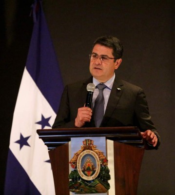 Juramentados 43 funcionarios que conformarán la Ufecic del MP