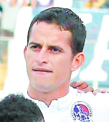 decisiones arbitrales acertadas
