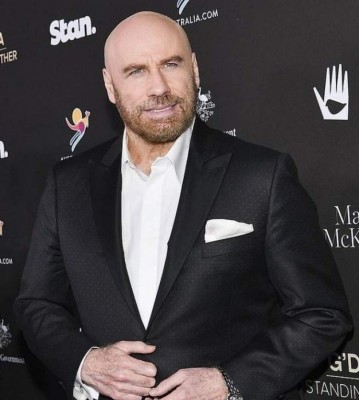 Ocho famosos que supuestamente murieron hace años y fueron sustituidos por gente idéntica a ellos (FOTOS)