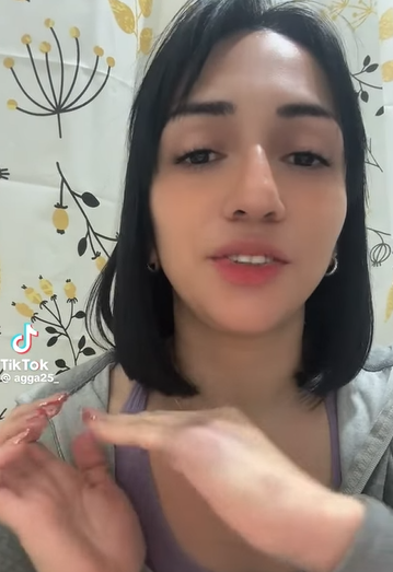 Acusan a exjugador de Motagua de supuesta agresión contra su esposa: así lo captaron en video