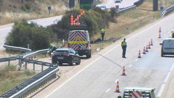 Diogo Jota: La causa del accidente automovilístico que provocó la muerte del jugador