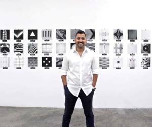 Carlos en 2016 presentó el cortometraje Vaenquish, que participó en el Festival de EL HERALDO.