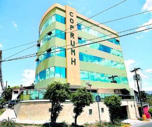 A Elías Muñoz se le ha negado la licencia por cuatro años consecutivos.