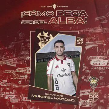 Benzemá es rechazado, Real Madrid le busca equipo y Barcelona confirma otro fichaje