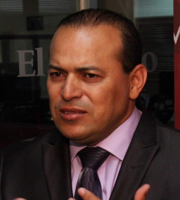 Fuerzas políticas al acecho de la selección de candidatos a la CSJ