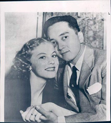 FOTOS: Siete escándalos que sacudieron al certamen de Miss Universo