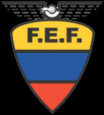 Pinto, se nota tu mano