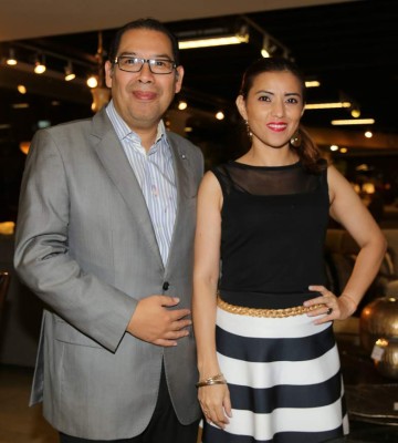 Lanzamiento de promoción en Elements