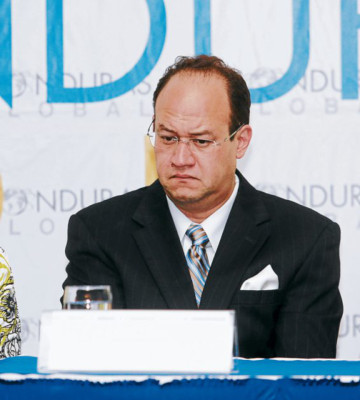 Honduras Global fomenta competitividad