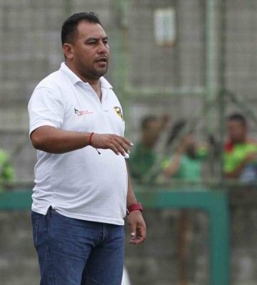 Estos serán los 10 rostros que veremos en los banquillos técnicos