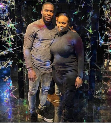 FOTOS: Deportistas hondureños que derrocharon amor en redes sociales este 2019