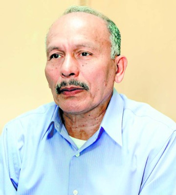 Remezón en centros penales de Honduras