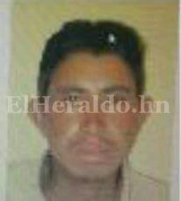 Matanzas y asesinatos cometieron pandilleros fugados de Támara