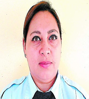 Consternación por muerte de diez miembros de la FAH