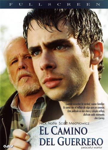 Las 15 películas que ayudarán a tu educación financiera