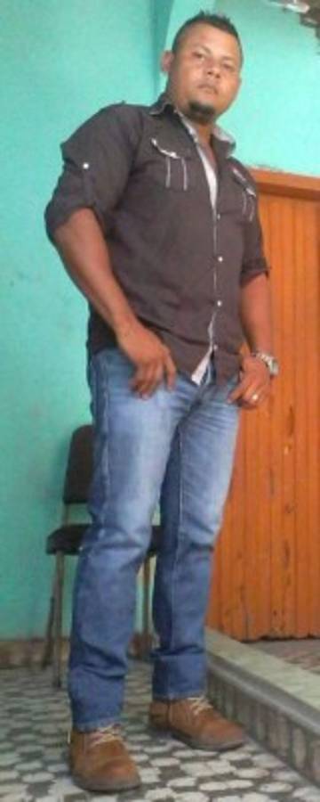 Familia hondureña fue secuestrada en México cuando viajaba rumbo a Estados Unidos