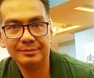 Este jefe policial y su tropa se habían amotinado el sábado, tras soportar más de dos semanas el asedio en la plaza Murillo (de armas) de La Paz de manifestantes opositores que exigían la renuncia de Morales, tras su cuestionada reelección en los comicios del 20 de octubre. Foto: Cortesía.