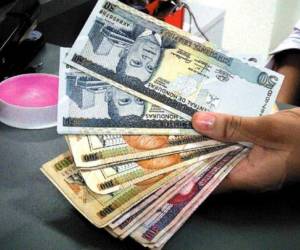 Pagar deudas, inversiones, ahorro y ocio son los principales destinos del decimocuarto mes de salario, que se paga en junio.