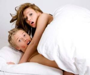 Según estudios, la infidelidad en los hombres podría ser 'culpa' de los genes.