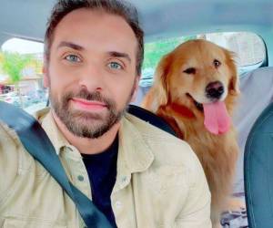 João Fantazzini confió en una aerolínea local de Río de Janeiro para transportar a su golden retriever, Joca, desde São Paulo hasta Sinop, pero lo enviaron en un vuelo de casi ocho horas, donde permaneció en la pista de aterrizaje, sin comer, encerrado en su jaula, y expuesto a temperaturas de 36° C. Su muerte conmociona a Brasil.