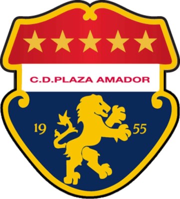 una paliza para liquidar el pleito