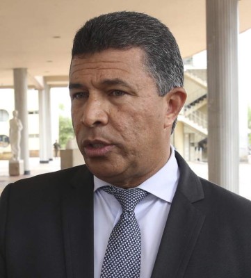 Honduras, el país de CA con mayor oferta turística