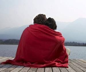 Existe una correlación entre los novios más infieles y los meses en los cuales se casaron. (Foto: Internet/ El Heraldo Honduras, Noticias de Honduras)