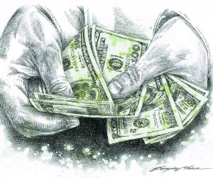 –¿Cuál fue la causa de muerte, doctor?–Politraumatismo… pero la causa primaria fue la exagerada ingesta de alcohol de estos dos caballeros… por cada gota de sangre que había en sus venas, había media gota de sake… estaban intoxicados”.