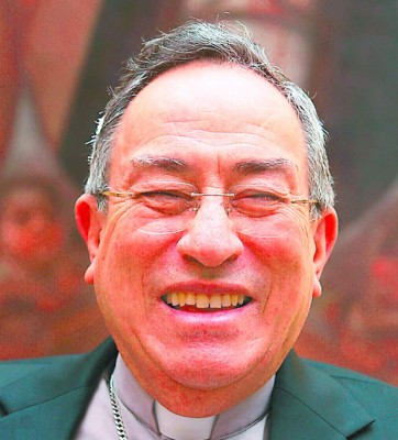 Elija lo mejor y peor del año en ElHeraldo.hn