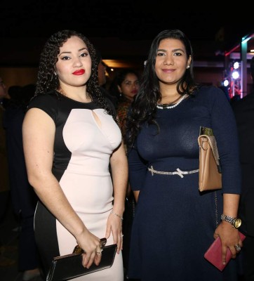 Artistas nacionales presentan canción 'Así te amo yo Honduras”