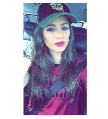 La nueva imagen de Dj Oficial Premios Juventud 2016 es hondureña