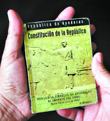 Hoy instalan III Congreso Internacional