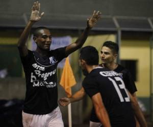 Foto: El Heraldo