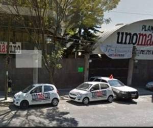 Los diarios Unomásuno y el Diario Amanecer serán sancionados por EEUU.