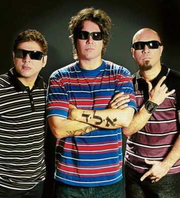 Tegucigalpa, lista para vivir un reventón de verano