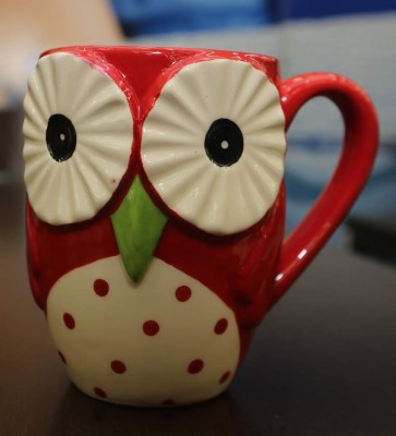 Ponga a volar la imaginación