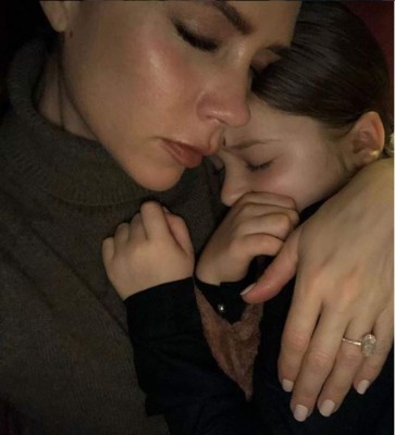 Los anillos de compromiso más hermosos y caros de las famosas