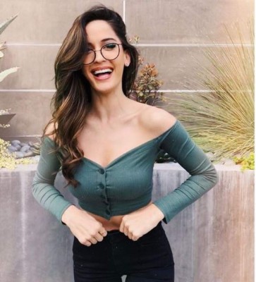 FOTOS: ¿Triángulo amoroso? Exnovia de Maluma estaría saliendo con su amigo Neymar