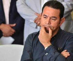 Los gastos del presidente incluyen compras de lentes de marca, licores, masajes, flores, entradas al cine, libros, artículos de jade, pantalones de mezclilla y pañuelos. (Foto: Infobae/ El Heraldo Honduras/ Noticias Honduras hoy)