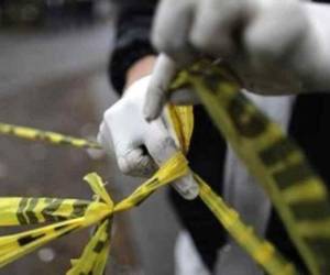 Los peregrinos de dirigían a visitar a la Virgen de San Juan de Los Lagos, situada en una catedral que está a 300 km de Atotonilco.