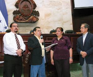 Foto: El Heraldo