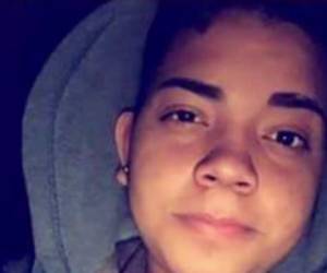 Ángel Soler (15) había desaparecido el pasado 21 de julio cuando paseaba en bicicleta. (Foto: Univisión 41/ El Heraldo Honduras, Noticias de Honduras)