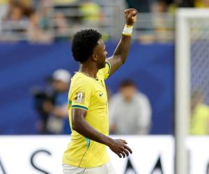 Brasil busca llegar a dieciseisavos como líder de su grupo en el Mundial 2026.