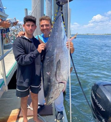 Conoce al hijo de Buddy Valastro que sigue sus pasos en Cake Boss