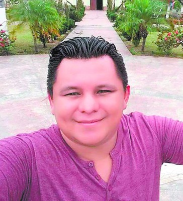 Familia de universitario asesinado: 'Dios, ¿por qué le quitaron la vida?... Esto no puede ser”
