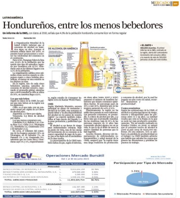 Cemento ferroso saldrá de Cedros